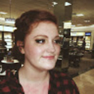 Meet your Posher, Meredith